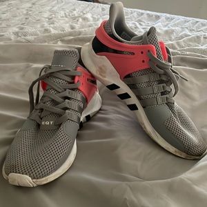 Adidas shoes